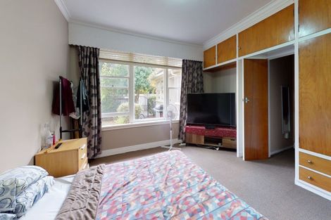 Photo of property in 39 Oak Grove, Ashburton, 7700