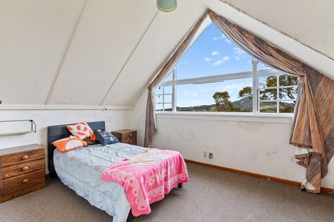 Photo of property in 30 Teignmouth Street, Abbotsford, Dunedin, 9018