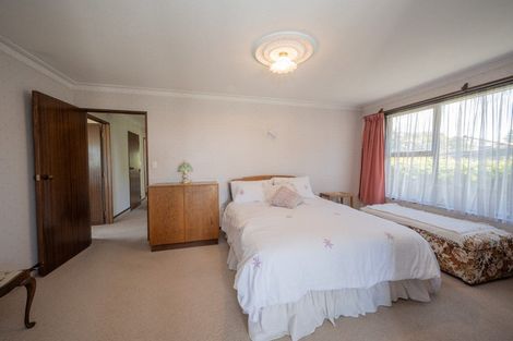 Photo of property in 2 Hart Place, Bridge Hill, Alexandra, 9320