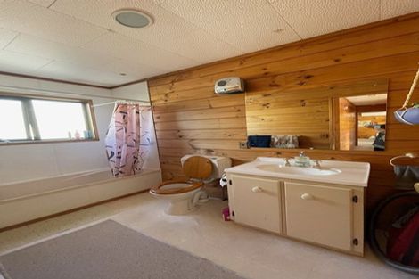 Photo of property in 16a Rotoiti Street, Johnsonville, Wellington, 6037