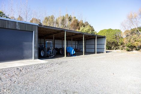 Photo of property in 42 Hardings Road, Riverlands, Blenheim, 7274