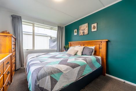 Photo of property in 3 Hawthorn Place, Gleniti, Timaru, 7910