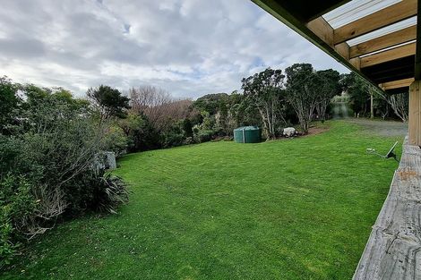 Photo of property in 153 Waione Road, Opononi, Kaikohe, 0473