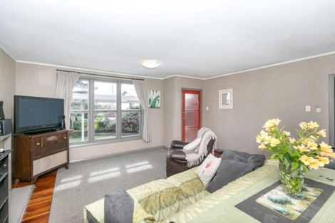 Photo of property in 3541 Ohaupo Road, Rukuhia, Hamilton, 3282