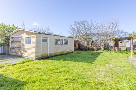 Photo of property in 128 Riverbend Road, Maraenui, Napier, 4110