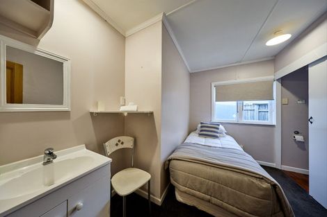 Photo of property in 166a Beach Road, Kaikoura, 7300