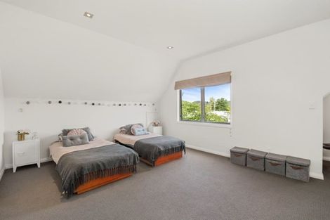 Photo of property in 134 Kenrigg Road, Kinloch, Taupo, 3377