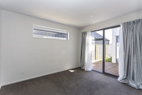 Photo of property in 16 Sheehan Street, Halswell, Christchurch, 8025