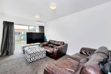 Photo of property in 53 Pooks Road, Ranui, Auckland, 0612