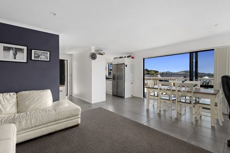 Photo of property in 76 Pebble Beach Boulevard, Te Kamo, Whangarei, 0112