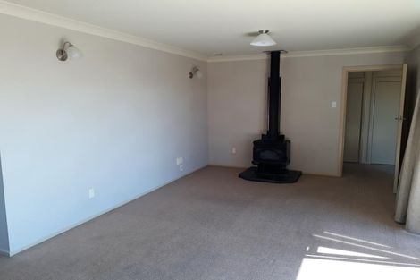 Photo of property in 18 Coronation Avenue, Pukekohe, 2120