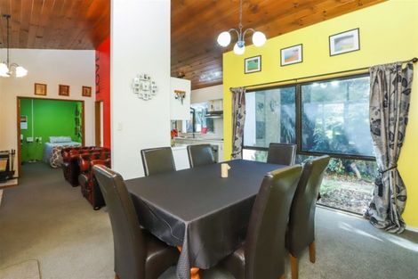 Photo of property in 218c Cambridge Road, Hillcrest, Hamilton, 3216