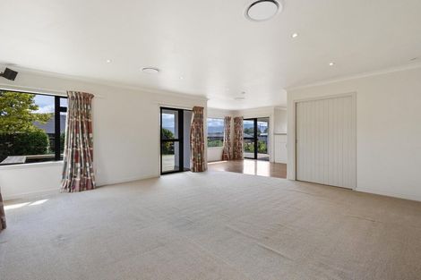 Photo of property in 23 Banks Road, Matamata, 3400