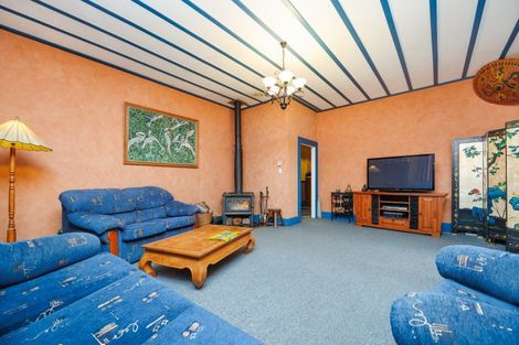 Photo of property in 34 Pirinoa Street, Feilding, 4702