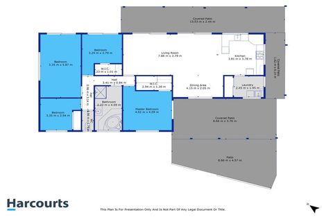 Photo of property in 37 Jacks Lane, Oropi, Tauranga, 3173