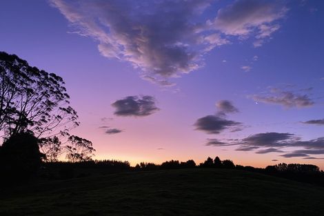 Photo of property in 1302 Pongakawa Bush Road, Pongakawa, Te Puke, 3186