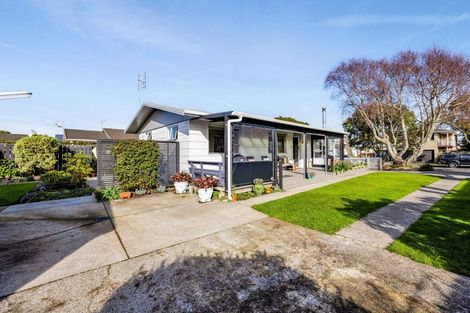 Photo of property in 11 Jade Place, Bell Block, New Plymouth, 4312