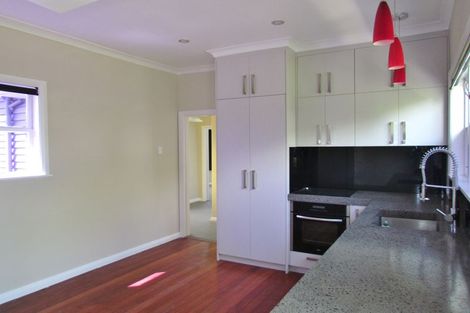 Photo of property in 3 Masters Crescent, Masterton, 5810