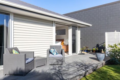 Photo of property in 374b Carrington Street, Upper Vogeltown, New Plymouth, 4310