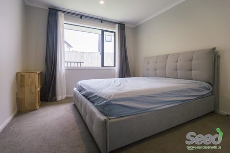 Photo of property in 26 Drower Glen, Flagstaff, Hamilton, 3210