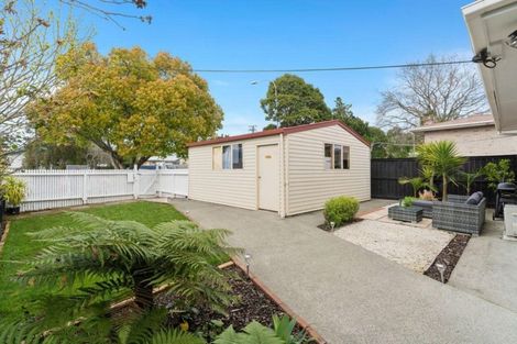 Photo of property in 18 Brandon Road, Glen Eden, Auckland, 0602