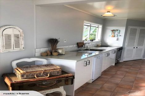 Photo of property in 85 Tarr Road, Ohaupo, 3881