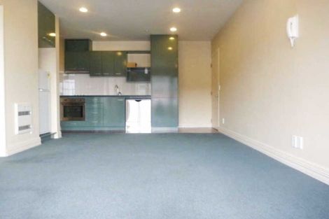Photo of property in West Fitzroy, 3k/66 Armagh Street, Christchurch Central, Christchurch, 8013