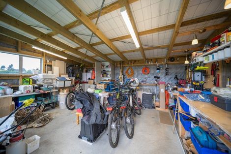 Photo of property in 61 Orbell Crescent, Te Anau, 9679