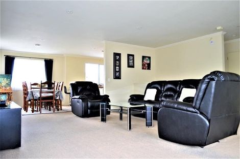 Photo of property in 67 Haumia Street, Johnsonville, Wellington, 6037