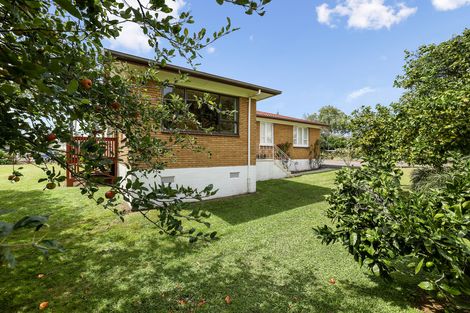 Photo of property in 213 Elizabeth Avenue, Te Awamutu, 3800