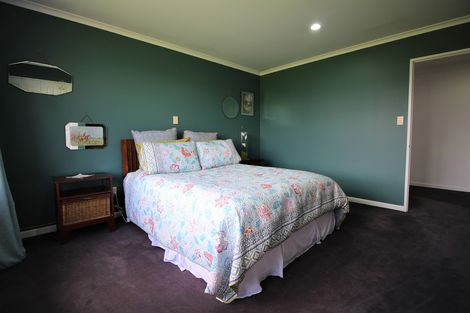 Photo of property in 1 Pines Road, Alexandra, 9320