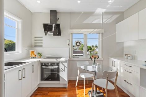 Photo of property in 1/16 Duke Street, Papakura, 2110