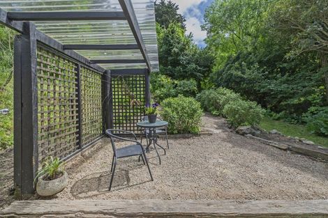 Photo of property in 351 Gebbies Pass Road, Tai Tapu, 7672