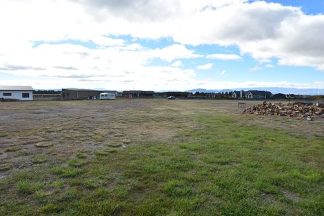 Photo of property in 56 Woodley Avenue, Twizel, 7999