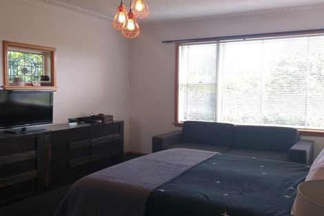 Photo of property in 2/58 Birdwood Avenue, Beckenham, Christchurch, 8023