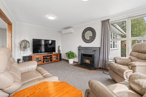 Photo of property in 30 Perth Street, Mosgiel, 9024
