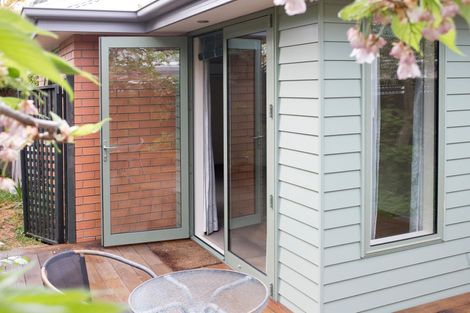 Photo of property in 4/8 Hillsborough Terrace, Hillsborough, Christchurch, 8022