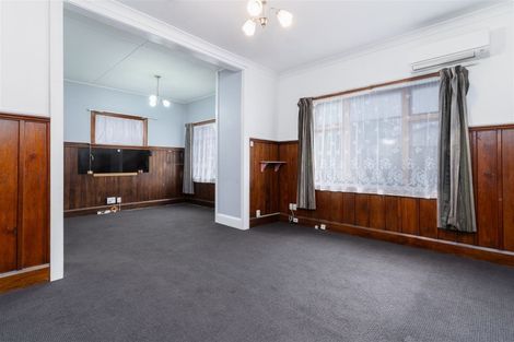 Photo of property in 309 Main South Road, Hornby, Christchurch, 8042