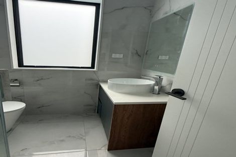 Photo of property in 28 Lime Hill Rise, Flat Bush, Auckland, 2019