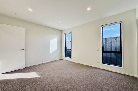 Photo of property in 24 Ruataniwha Avenue, Rangiora, 7400