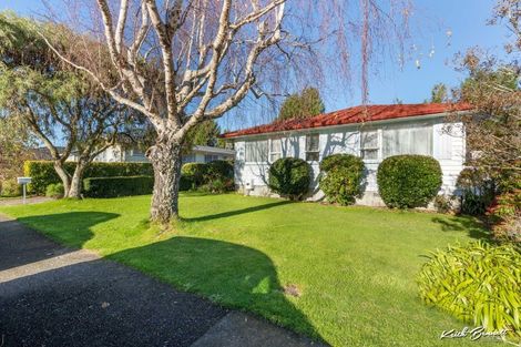 Photo of property in 64 Holdsworth Avenue, Trentham, Upper Hutt, 5018