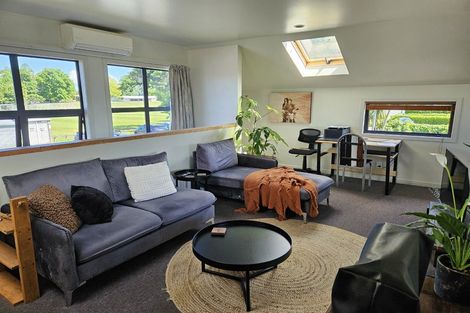 Photo of property in 106 Fox Street, Hamilton East, Hamilton, 3216