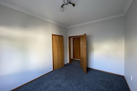 Photo of property in 4 Willis Street, Whanganui East, Whanganui, 4500