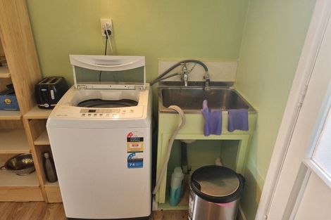 Photo of property in 3/20 Geraldine Street, Edgeware, Christchurch, 8013