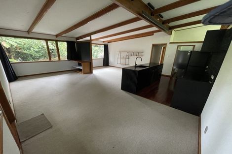 Photo of property in 42 Marama Avenue South, Otatara, Invercargill, 9879