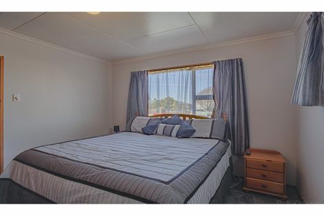 Photo of property in 75 Hassall Street, Watlington, Timaru, 7910