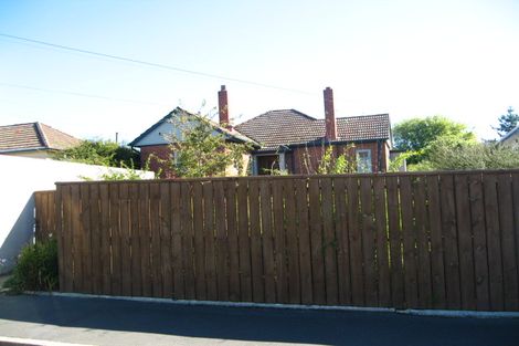 Photo of property in 23 Mount Street, Wakari, Dunedin, 9010