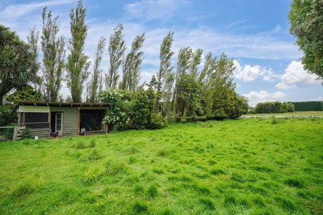 Photo of property in 134 East Road, Ascot, Invercargill, 9871