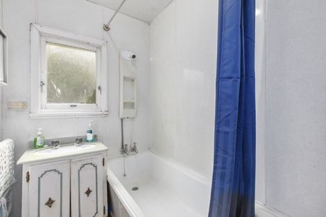 Photo of property in 1015 George Street, North Dunedin, Dunedin, 9016