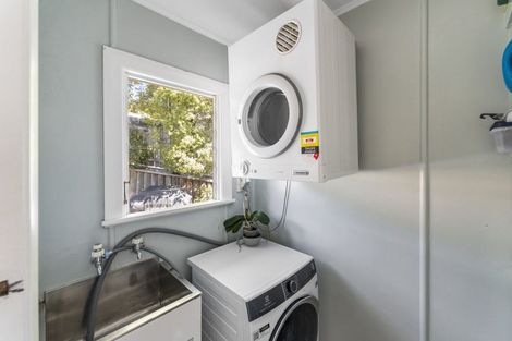 Photo of property in 48 Quebec Road, Washington Valley, Nelson, 7010